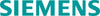 Siemens SCALANCE Netzwerkswitch – 8 Anschlüsse, einfaches Management