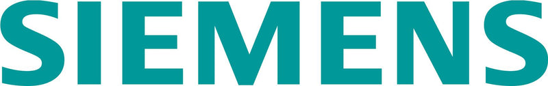 Siemens SCALANCE Netzwerkswitch – 8 Anschlüsse, einfaches Management