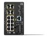 Cisco Netzwerk-Switch – 12 Anschlüsse, Gigabit Ethernet