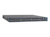 HP Enterprise Netzwerk-Switch – 48 Ports, PoE-fähig
