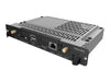 Philips Digital Signage-Player – 1080p, 4 GB RAM