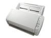 Fujitsu ScanSnap Dokumentenscanner – USB-Anschluss, A4-Format