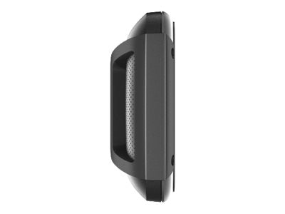 TomTom Rider 550 GPS – Motorradnavigation, 23 Länder