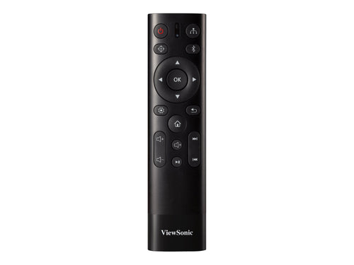 Viewsonic Beamer – Smart, kompakt für kleine Räume