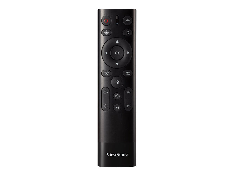 Viewsonic Beamer – Smart, kompakt für kleine Räume
