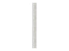 NEDIS Lightning-Kabel – 3 m Länge, USB zu Apple Lightning