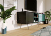 Devolo Magic 2 Powerline Kit – 3 LAN-Anschlüsse, einfache Installation