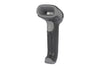 Honeywell Barcode-Scanner – Tragbar, 2D-Imager für Einzelhandel