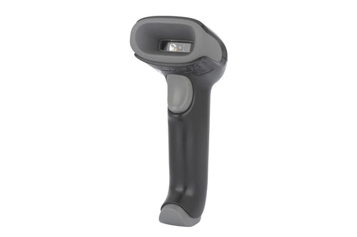 Honeywell Barcode-Scanner – Tragbar, 2D-Imager für Einzelhandel