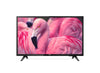 Philips 43" Smart TV – Full HD, einfache Verwaltung