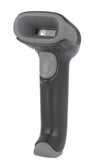 Honeywell Barcode-Scanner – Tragbar, kabellos für 1D- und 2D-Codes