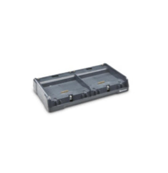 Honeywell Dockingstation – Praktische Verbindung für Geräte