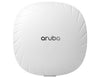 HP Enterprise Aruba Access Point – WLAN 6 für schnelle Konnektivität