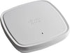 Cisco Accesspoint – Schnelles WLAN für Innenräume