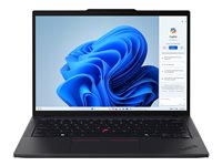 Lenovo T14 Business-Laptop – 16 GB RAM, 512 GB SSD
