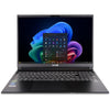 Wortmann Gaming-Laptop – Ryzen 7, 32 GB RAM, 1 TB SSD