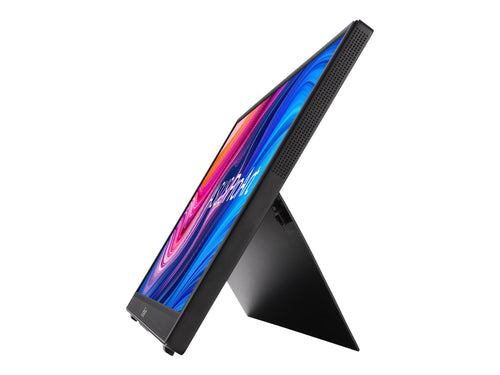 ASUS ProArt 14" Touchscreen-Monitor – tragbar, Full HD