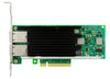 Lenovo Netzwerkadapter – Dual-Port, 10 Gbps Geschwindigkeit