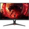 Acer Nitro 27" Gaming-Monitor – Full HD, 240 Hz