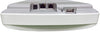 Ruckus Wireless Access Point – Schnelles WLAN für Innenbereiche