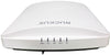 Ruckus Wireless Access Point – Schnelles WLAN für Innenbereiche