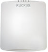 Ruckus Wireless Access Point – Schnelles WLAN für Innenbereiche