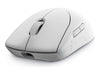 DELL Alienware Gaming-Maus – Kabellos, ergonomisches Design