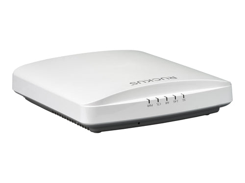 Ruckus Access Point – Schnelles Wi-Fi 6 für Innenräume