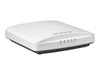 Commscope Ruckus R650 Accesspoint – Wi-Fi 6 für schnelles Internet