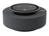 Yealink USB-Speakerphone – AI-Unterstützung, MS Teams zertifiziert