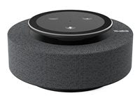Yealink USB-Speakerphone – AI-Unterstützung, MS Teams zertifiziert