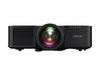 Epson 3-LCD-Projektor – 6000 Lumen, 2K-Display