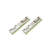 EET 8 GB RAM-Kit – Zuverlässiger Speicher für Server