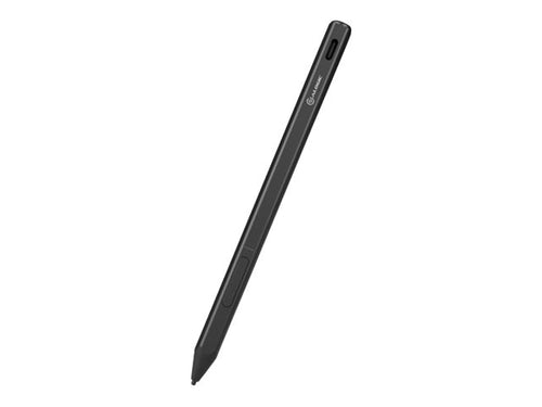 ALOGIC Stylus für Microsoft Surface – Präzise Eingabe, 4096 Druckstufen