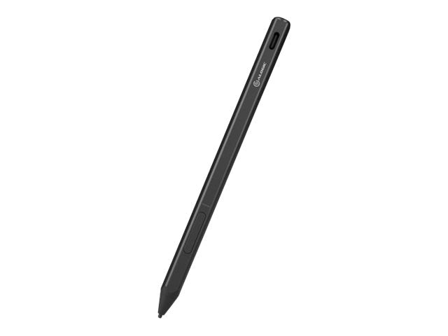 ALOGIC Stylus für Microsoft Surface – Präzise Eingabe, 4096 Druckstufen
