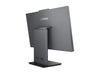 Lenovo All-in-One-PC – Core i5, 16 GB RAM, 512 GB SSD