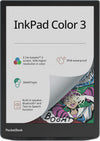 PocketBook InkPad Color 3 – Farbdisplay, 32 GB Speicher