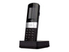 Cisco Schnurloses DECT-Telefon – VoIP, Anruferkennung
