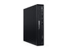 Lenovo Desktop-PC – Kompakt, Intel Core Ultra 5, 16 GB RAM
