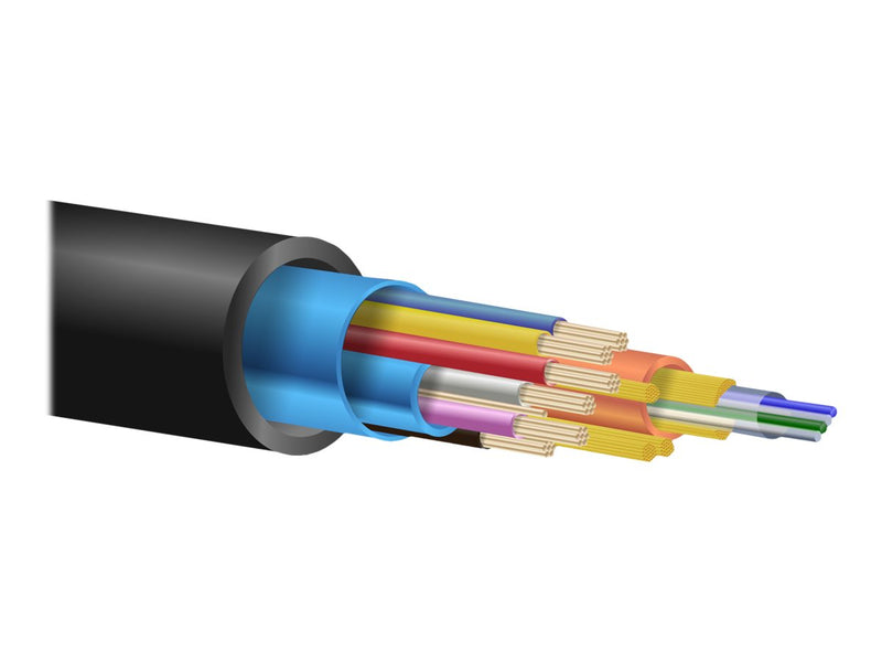 ATEN HDMI-Kabel 20m – 4K Unterstützung, Active Optical