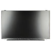 HP Laptop-Display – 15,6 Zoll, blendfrei, Full HD