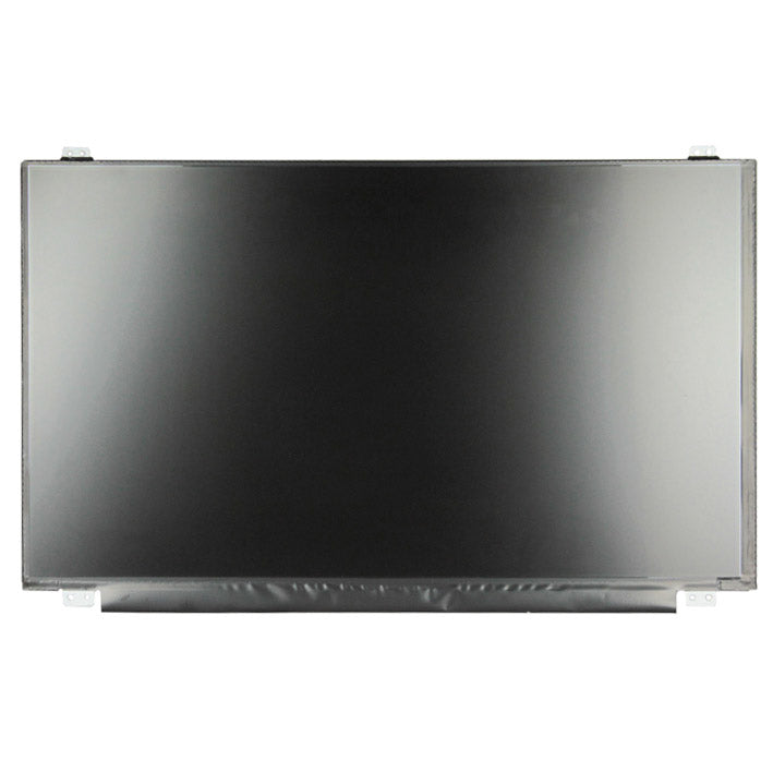 HP Laptop-Display – 15,6 Zoll, blendfrei, Full HD
