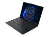 Lenovo ThinkPad 16" Laptop – 32 GB RAM, 1 TB SSD