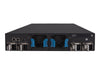 HP Enterprise Switch – 40-Gigabit, für Rechenzentren geeignet