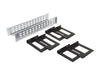 APC Rack-Schienen-Kit – Für Smart-UPS SRT 5-10kVA