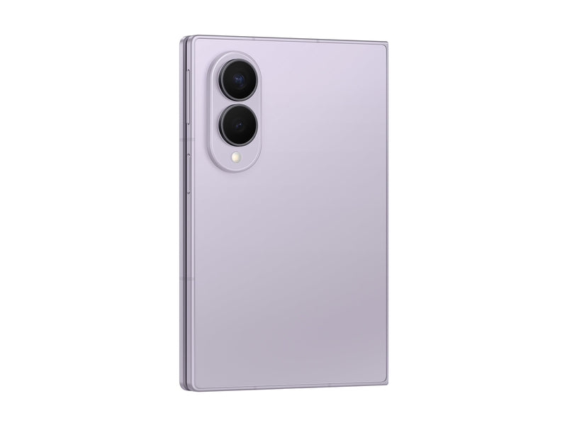 Samsung Galaxy Z Fold8 – Faltbares Smartphone, 512 GB Speicher