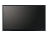 Sharp 65" Interaktiver Touchscreen – USB-C, Android OS
