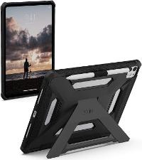 URBAN ARMOR GEAR iPad Pro 11" Hülle – Robuster Schutz mit Ständer
