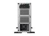 HPE ProLiant ML110 Server – Leistungsstark und erweiterbar