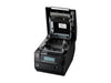 Citizen Belegdrucker – Schneller Thermodruck, USB-Anschluss